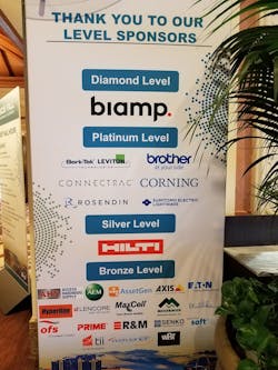 Bicsi Fall24 Top Bicsi Fall24 Top