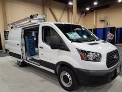 Bicsi Fall6 Bicsi Fall6