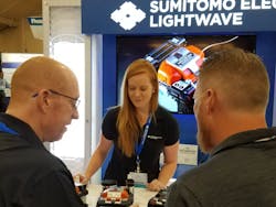 Bicsi Fall9 Bicsi Fall9