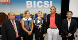 Bicsi Panel Tn 5dade516b4127 Bicsi Panel Tn 5dade516b4127