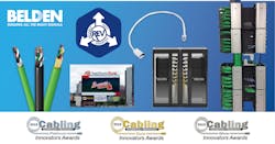 Belden Innovator Award Promotion 5daefefe2b926 Belden Innovator Award Promotion 5daefefe2b926