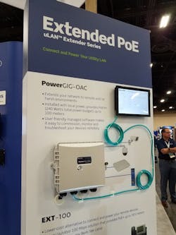 Berk Tek1 5d9e485ac8f9d Berk Tek1 5d9e485ac8f9d