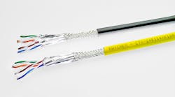 Cat 7 Wire 5db8964c3ff4e Cat 7 Wire 5db8964c3ff4e