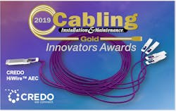 Credo Aec 5daf01772a4bd Credo Aec 5daf01772a4bd