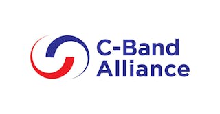 C Band Alliance Logo