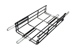 Cable Mgr Looop 03 5da4c638c939a Cable Mgr Looop 03 5da4c638c939a