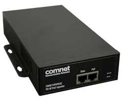 Com Net Cnge1 Ips95 Ac 5d9cf5e87a023