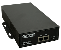 Com Net Cnge1 Ips95 Ac 5d9cf5e87a023 Com Net Cnge1 Ips95 Ac 5d9cf5e87a023