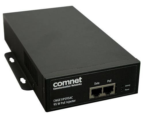 Com Net Cnge1 Ips95 Ac