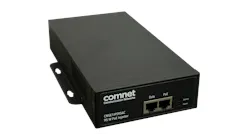 Com Net Cnge1 Ips95 Ac