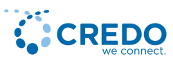 Credo Logo Hi Res