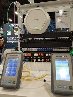 Day Two 2 Sm Day Two 2 Sm