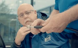 Group 4810 Min 5d9b9fe00eb49 Group 4810 Min 5d9b9fe00eb49