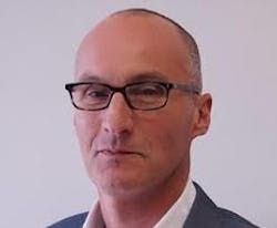 Legrand Wale 5da4d26d96973 Legrand Wale 5da4d26d96973