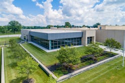 Stack Project Manning Pr Image Exterior 3 No Flag 1 5da9d8efcfed7 Stack Project Manning Pr Image Exterior 3 No Flag 1 5da9d8efcfed7