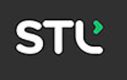 Sterlite Logox70