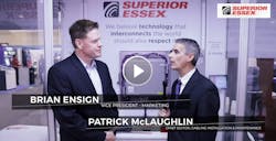 Superior Tn 5dade2430719a Superior Tn 5dade2430719a