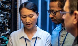 Adtran 5d9f93e70b73c Adtran 5d9f93e70b73c