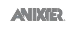 On October 30, 2019, Anixter announced it accepted a $3.8-billion acquisition bid from Clayton, Dubilier and Rice. The transaction will take the company private. On October 30, 2019, Anixter announced it accepted a $3.8-billion acquisition bid from Clayton, Dubilier and Rice. The transaction will take the company private.