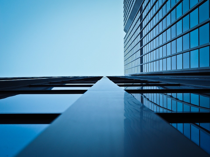 Architecture 1048092 960 720