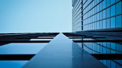 Architecture 1048092 960 720