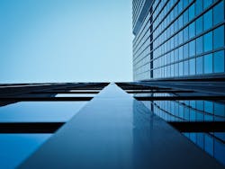 Architecture 1048092 960 720 5db339955b3bb Architecture 1048092 960 720 5db339955b3bb