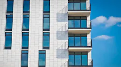 Architecture 1719526 960 720