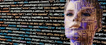 Artificial Intelligence 2167835 340