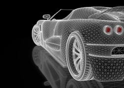 Car 3075497 960 720 5db2fede6c4e6 Car 3075497 960 720 5db2fede6c4e6