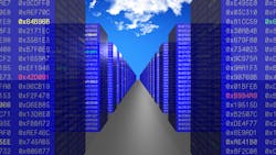 Cloud 3333628 960 720 5da635fee5e25 Cloud 3333628 960 720 5da635fee5e25