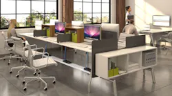 Connectrac