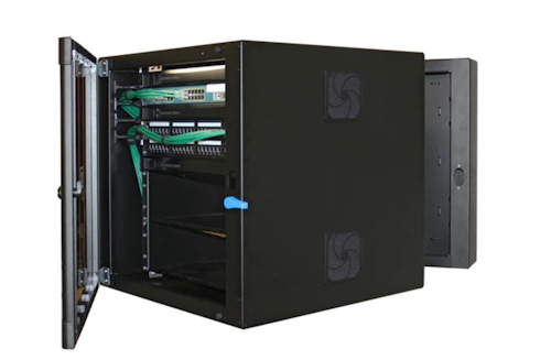 Cpicabinet