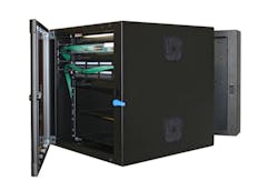 Cpicabinet 5d9f6b996f1a5 Cpicabinet 5d9f6b996f1a5