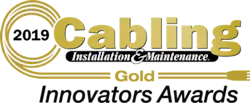 Csm Cim 2019 Awards Logo Gold Eab68a487a 5db06f478af65 Csm Cim 2019 Awards Logo Gold Eab68a487a 5db06f478af65