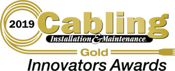 Csm Cim 2019 Awards Logo Gold Eab68a487a