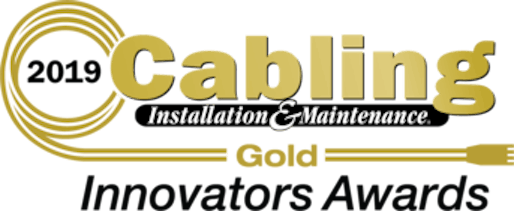Csm Cim 2019 Awards Logo Gold Eab68a487a