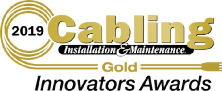 Csm Cim 2019 Awards Logo Gold Eab68a487a