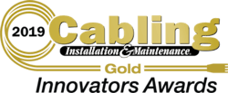 Csm Cim 2019 Awards Logo Gold Eab68a487a 5db20fad5f179 Csm Cim 2019 Awards Logo Gold Eab68a487a 5db20fad5f179