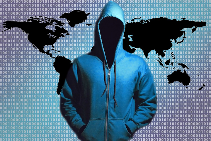 Hacker 1446193 960 720