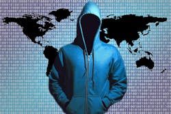 Hacker 1446193 960 720 5db8acd8cf0bc Hacker 1446193 960 720 5db8acd8cf0bc