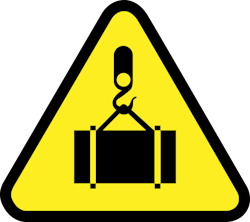 Heavy Load 1491553 960 720 5d9f6152623eb Heavy Load 1491553 960 720 5d9f6152623eb