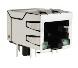 Img Stw Ss71800 035 F Hi Res 5d9770d1ddb76 Img Stw Ss71800 035 F Hi Res 5d9770d1ddb76