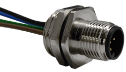 Img Stw M12 Ss 12000 010 Img Stw M12 Ss 12000 010