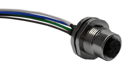 Img Stw M12 16 5da76480b0789 Img Stw M12 16 5da76480b0789