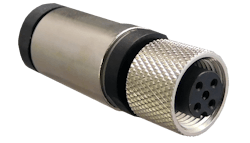 Img Stw M12 #20 A Img Stw M12 #20 A