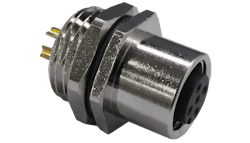 Img Stw M12 #6 Copy Img Stw M12 #6 Copy