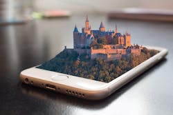 Mobile Phone 1875813 960 720 5d9dee1ed9930 Mobile Phone 1875813 960 720 5d9dee1ed9930