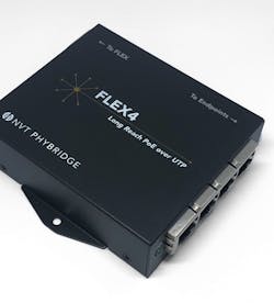 Nvtphybridge 5db0a22a6f580 Nvtphybridge 5db0a22a6f580