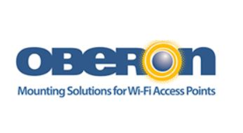 On October 8, 2019, Chatsworth Products Inc. acquired Oberon Inc. Oberon is now a wholly owned subsidiary of CPI.