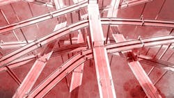 Roads 1048863 960 720 5db74d14bb3f0 Roads 1048863 960 720 5db74d14bb3f0